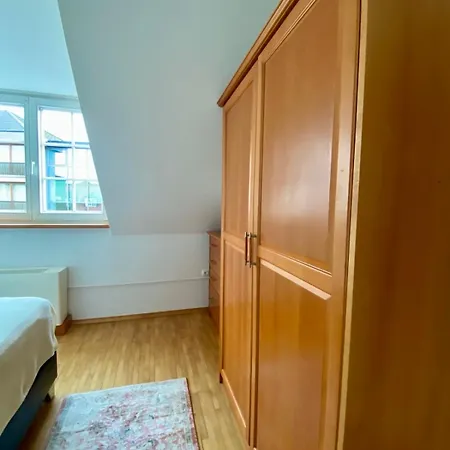 Apartma Veronika
