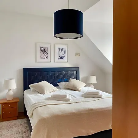 Veronika Apartma