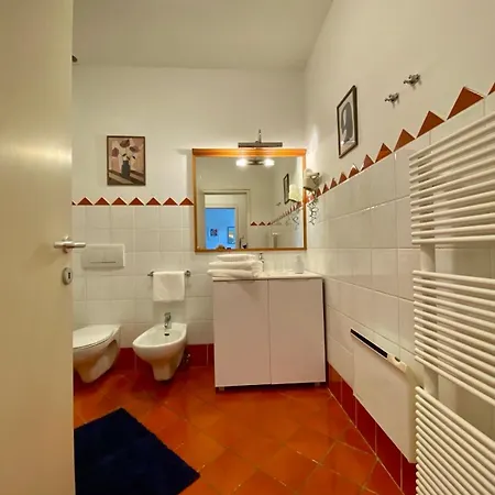 Apartma Veronika Bled